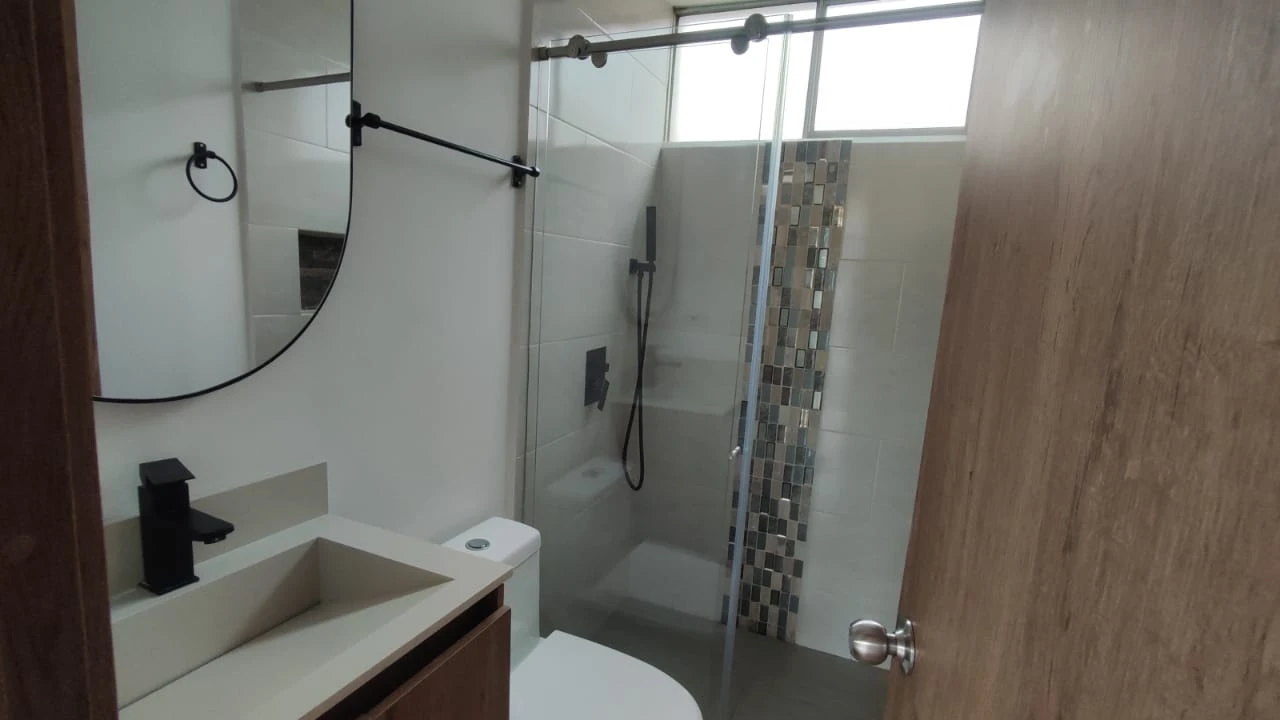 Apartamento en arriendo en la Ceja Antioquia