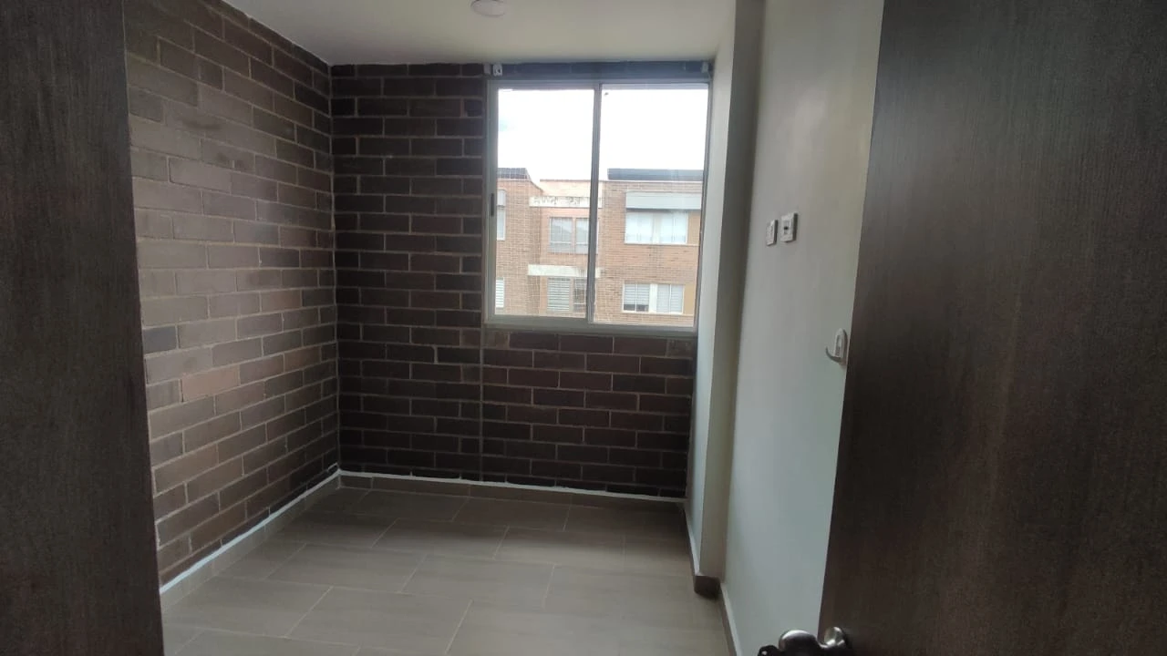 Apartamento en arriendo en la Ceja Antioquia