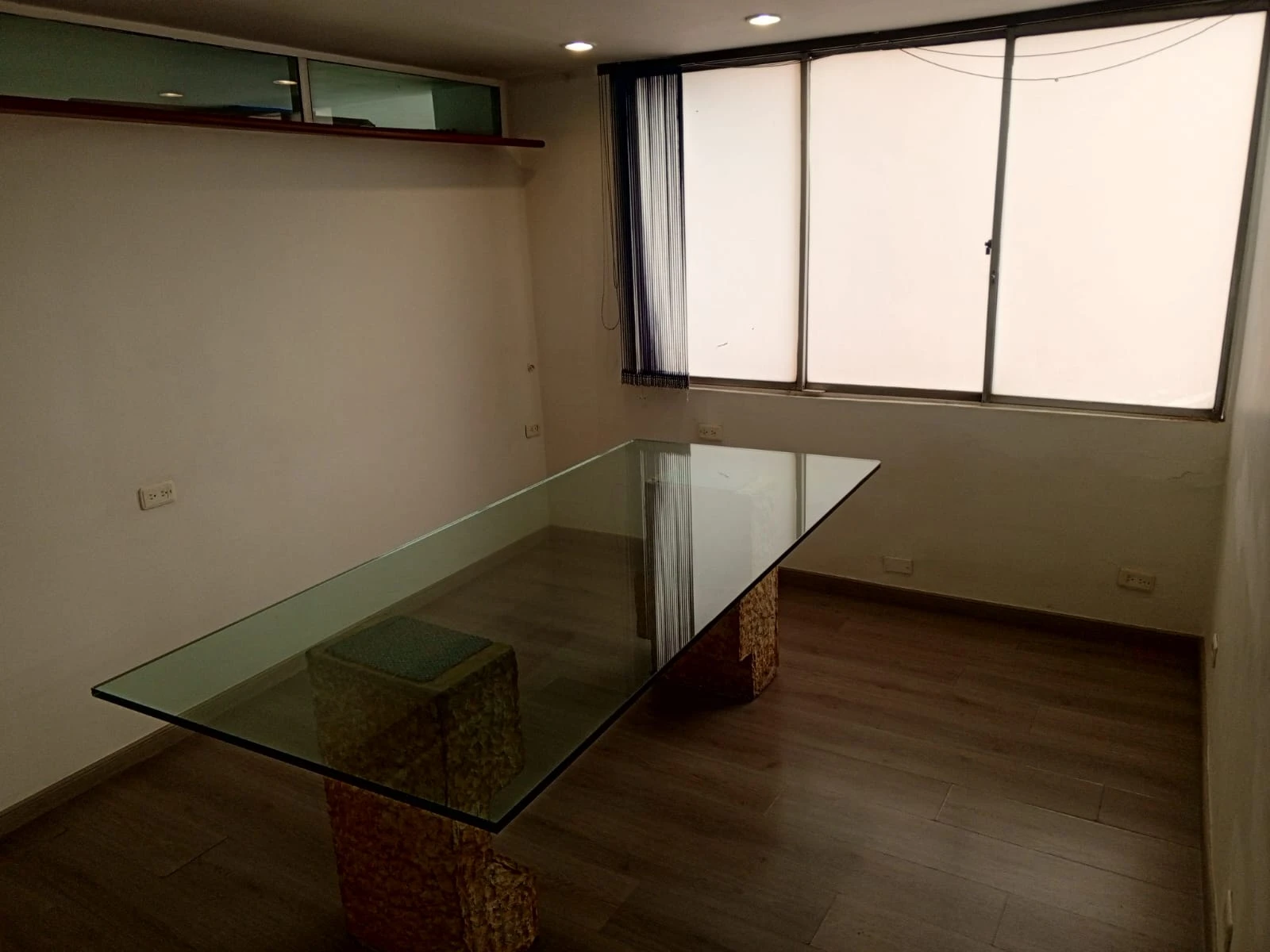 Local en arriendo en Laureles Estadio 