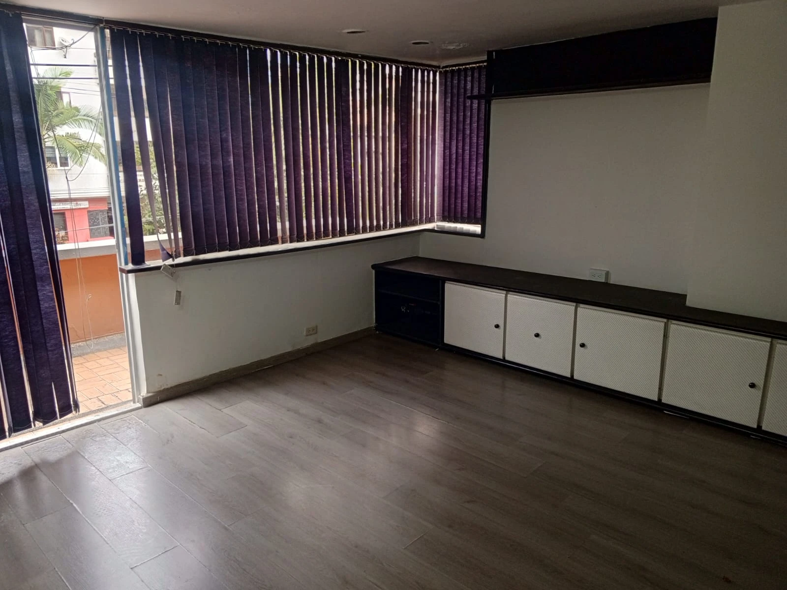 Local en arriendo en Laureles Estadio 
