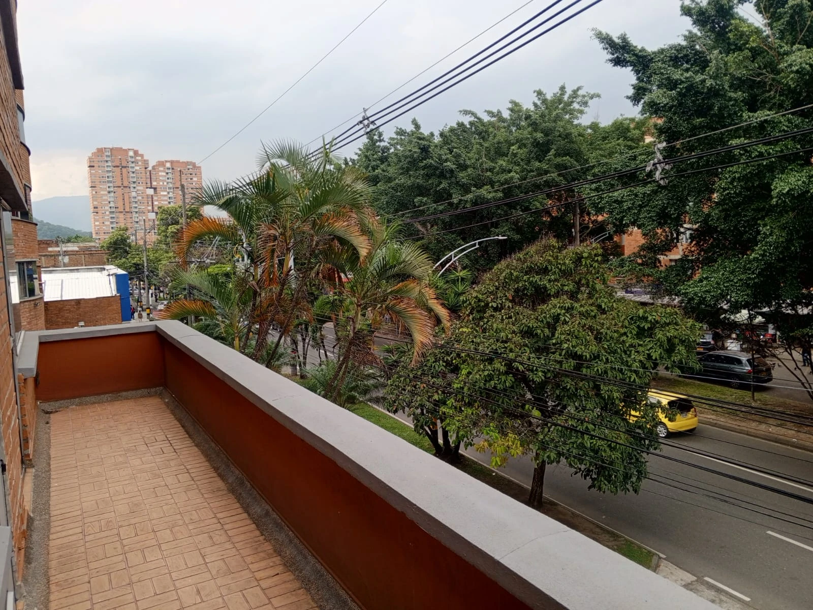 Local en arriendo en Laureles Estadio 