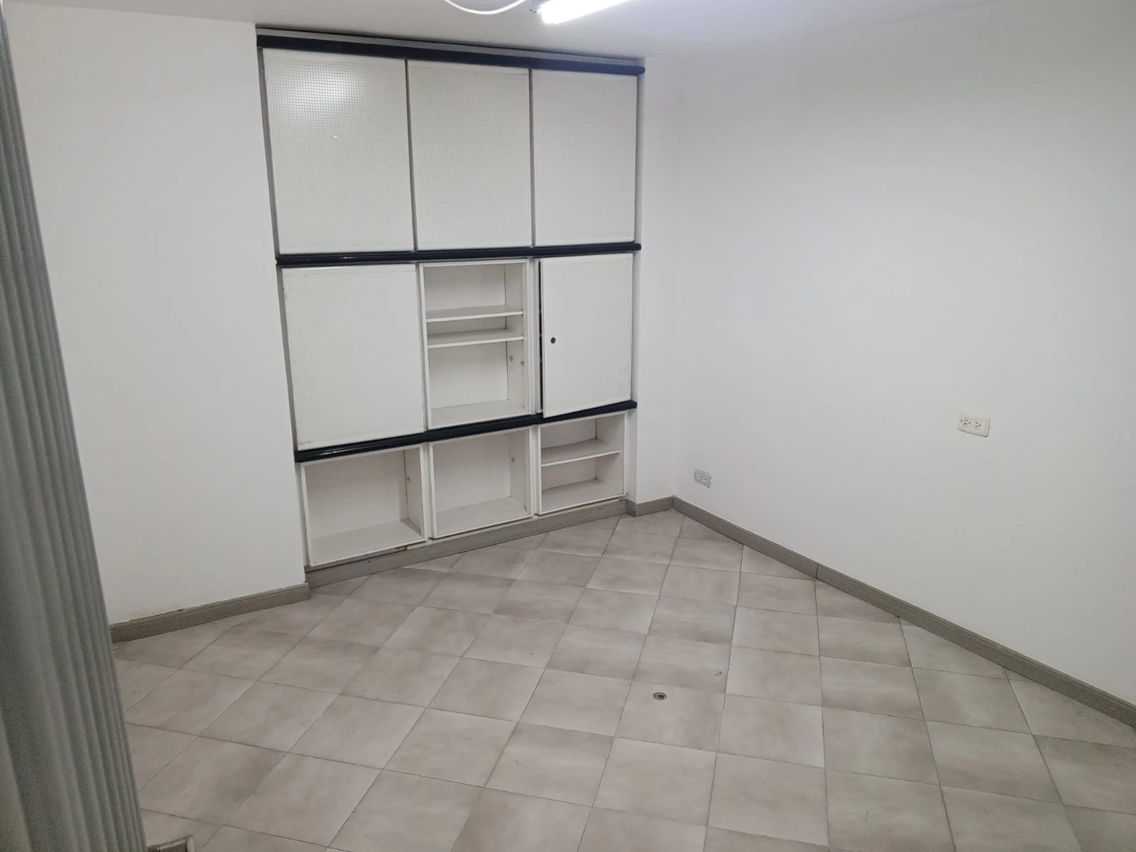 Local en arriendo en Laureles Estadio 