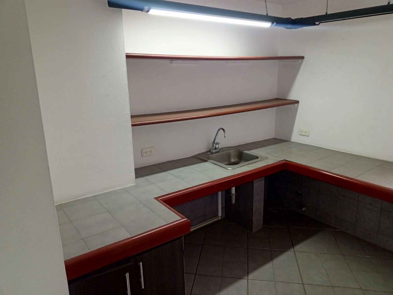 Local en arriendo en Laureles Estadio 