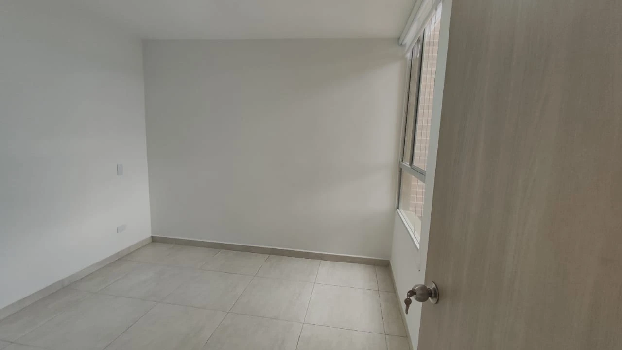 Apartamento en arriendo en la Ceja Antioquia