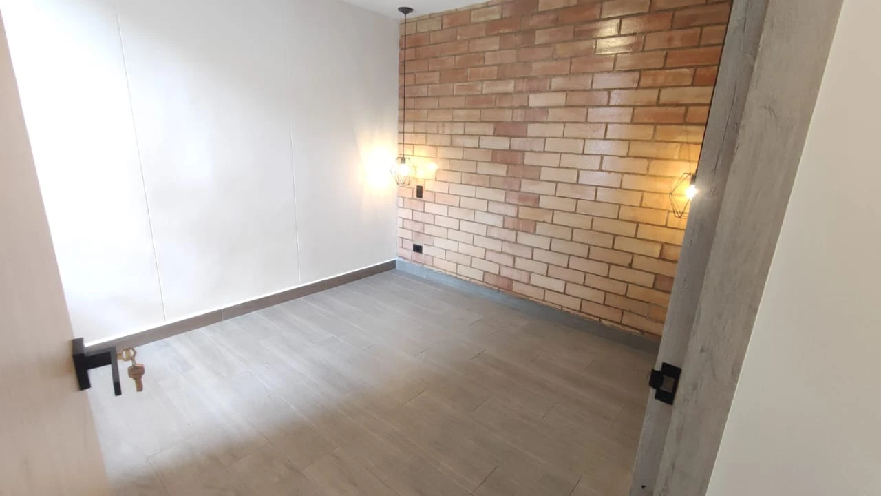 Apartamento en arriendo en la Ceja Antioquia