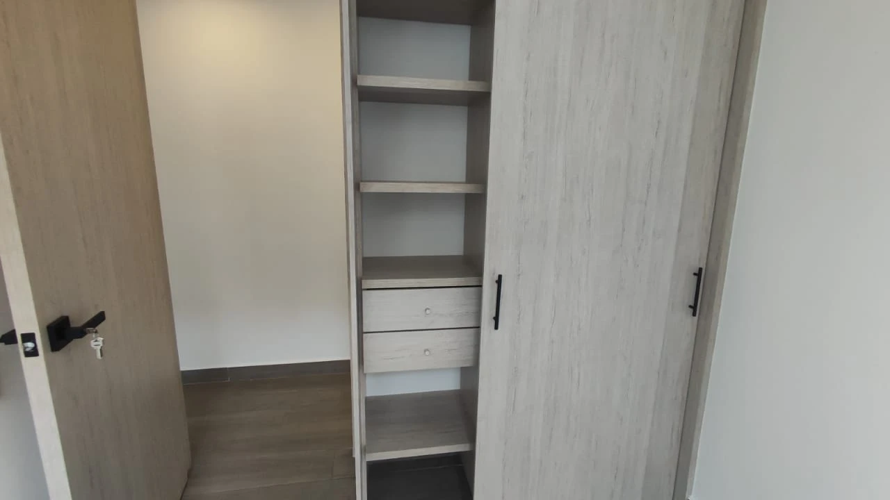 Apartamento en arriendo en la Ceja Antioquia