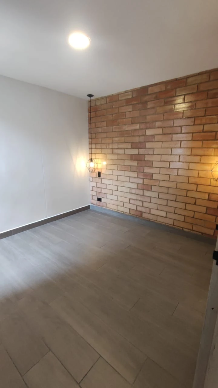 Apartamento en arriendo en la Ceja Antioquia