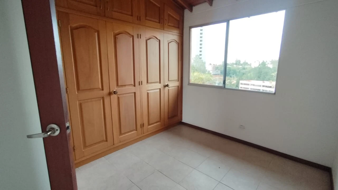 Casa en arriendo en Samanes, sector UCO, Rionegro