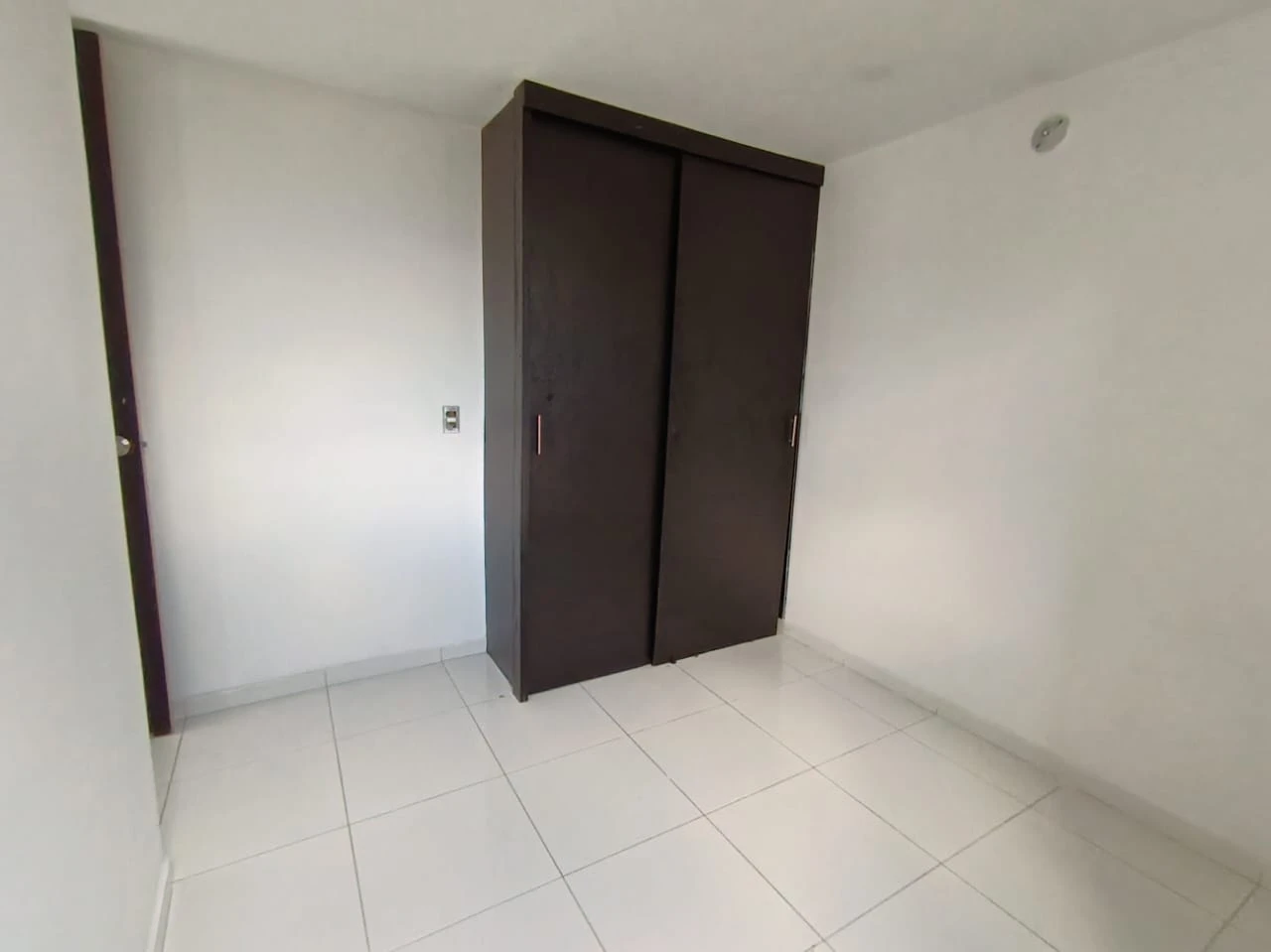 Apartamento en Arriendo Loreto Medellin