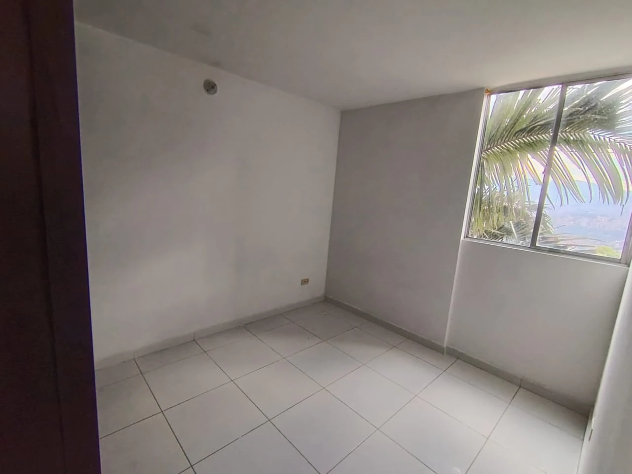 Apartamento en Arriendo Loreto Medellin