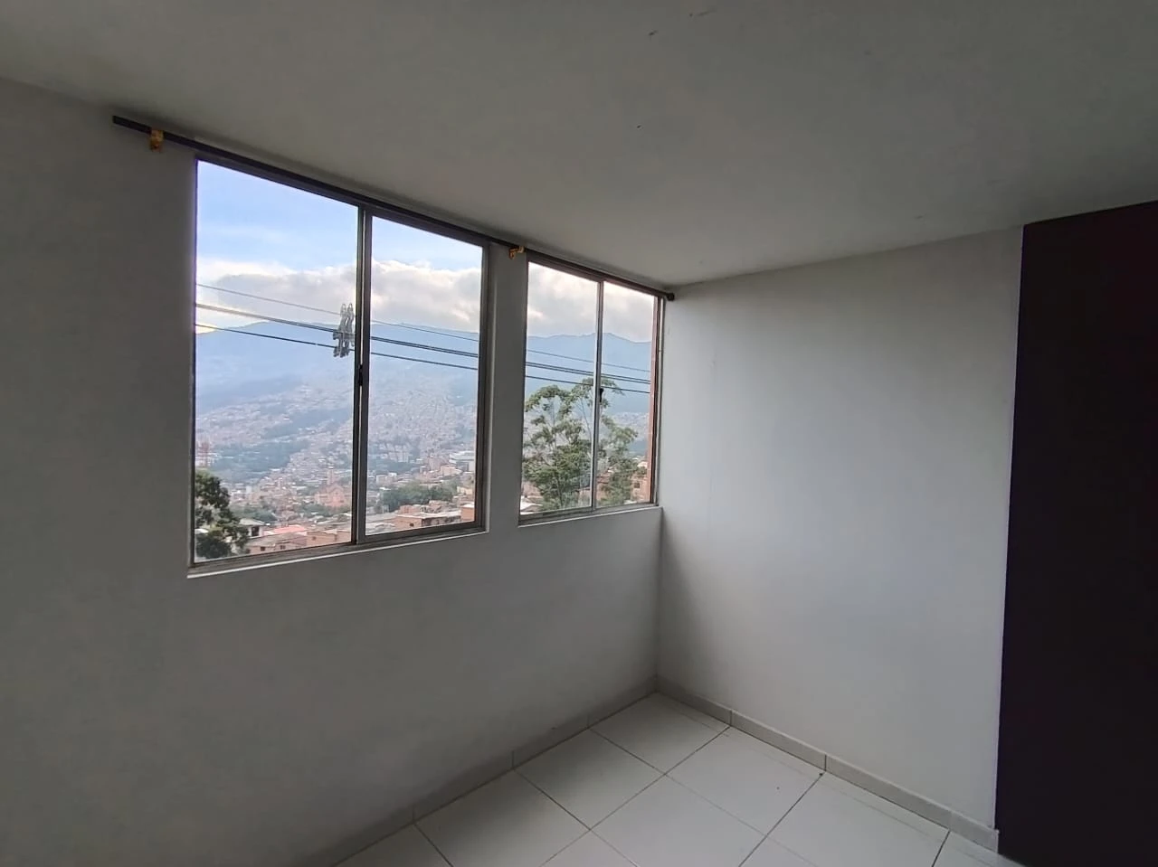 Apartamento en Arriendo Loreto Medellin