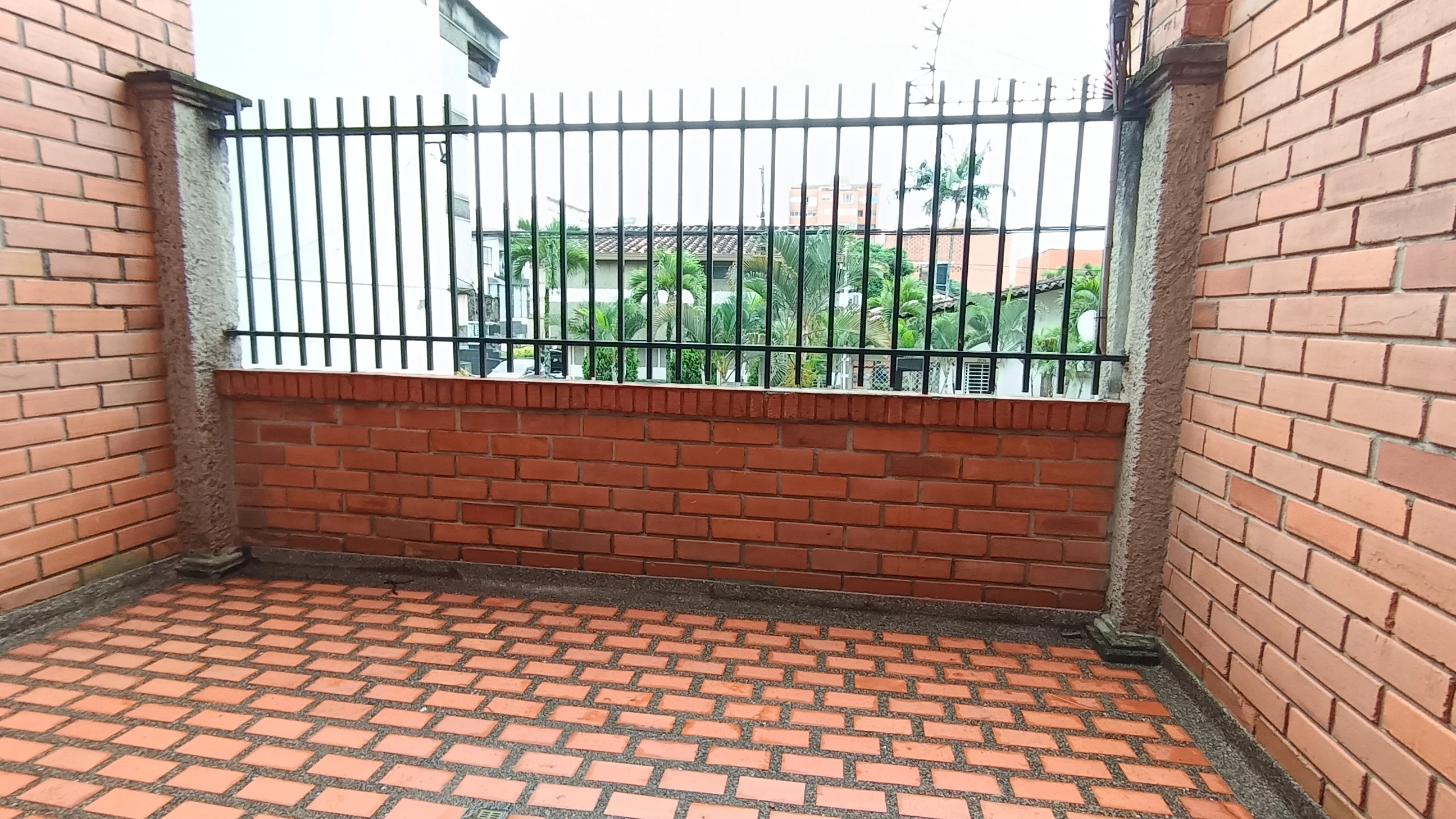 Apartamento en Venta Santa Gema Medellin