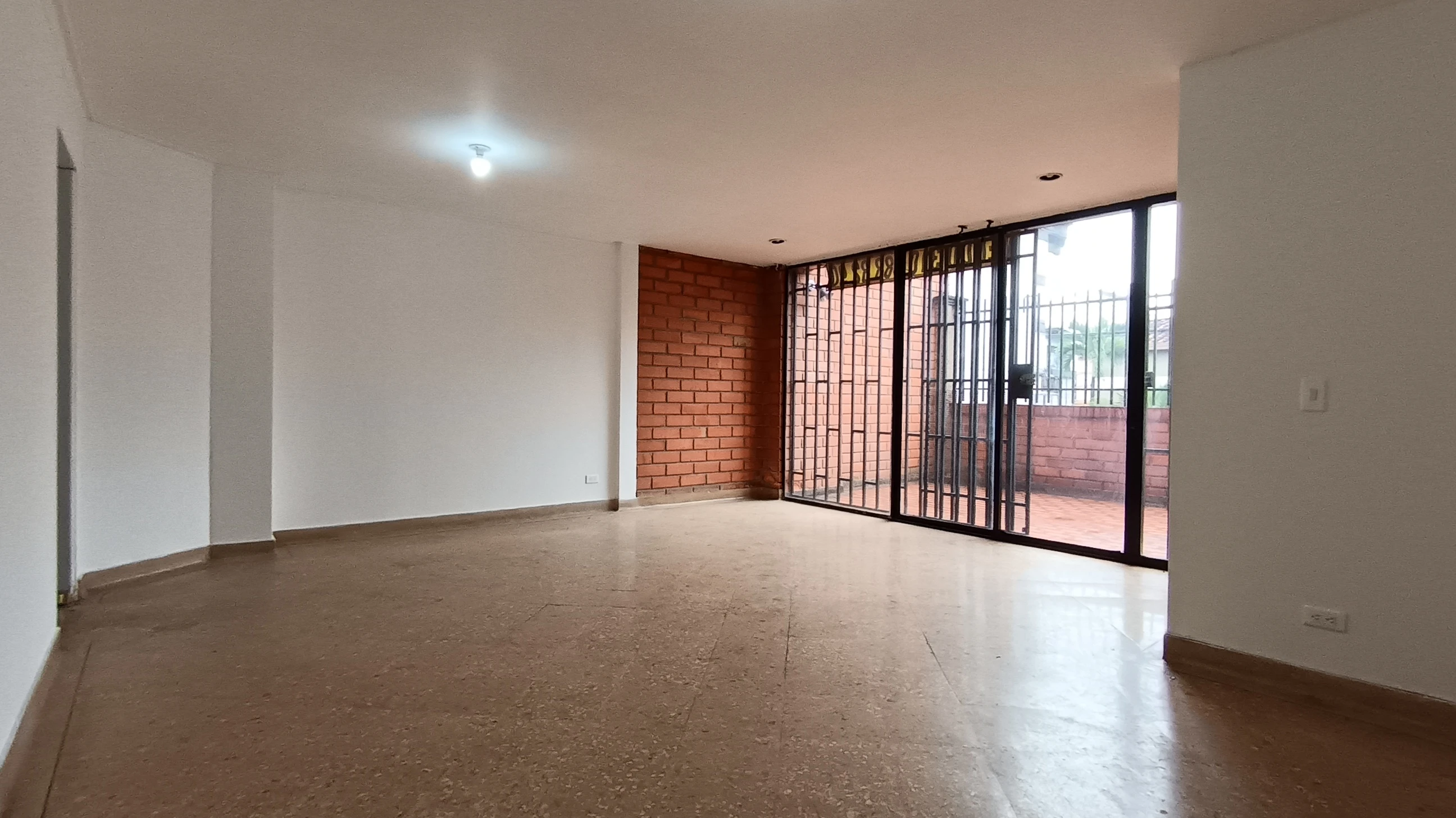 Apartamento en Venta Santa Gema Medellin