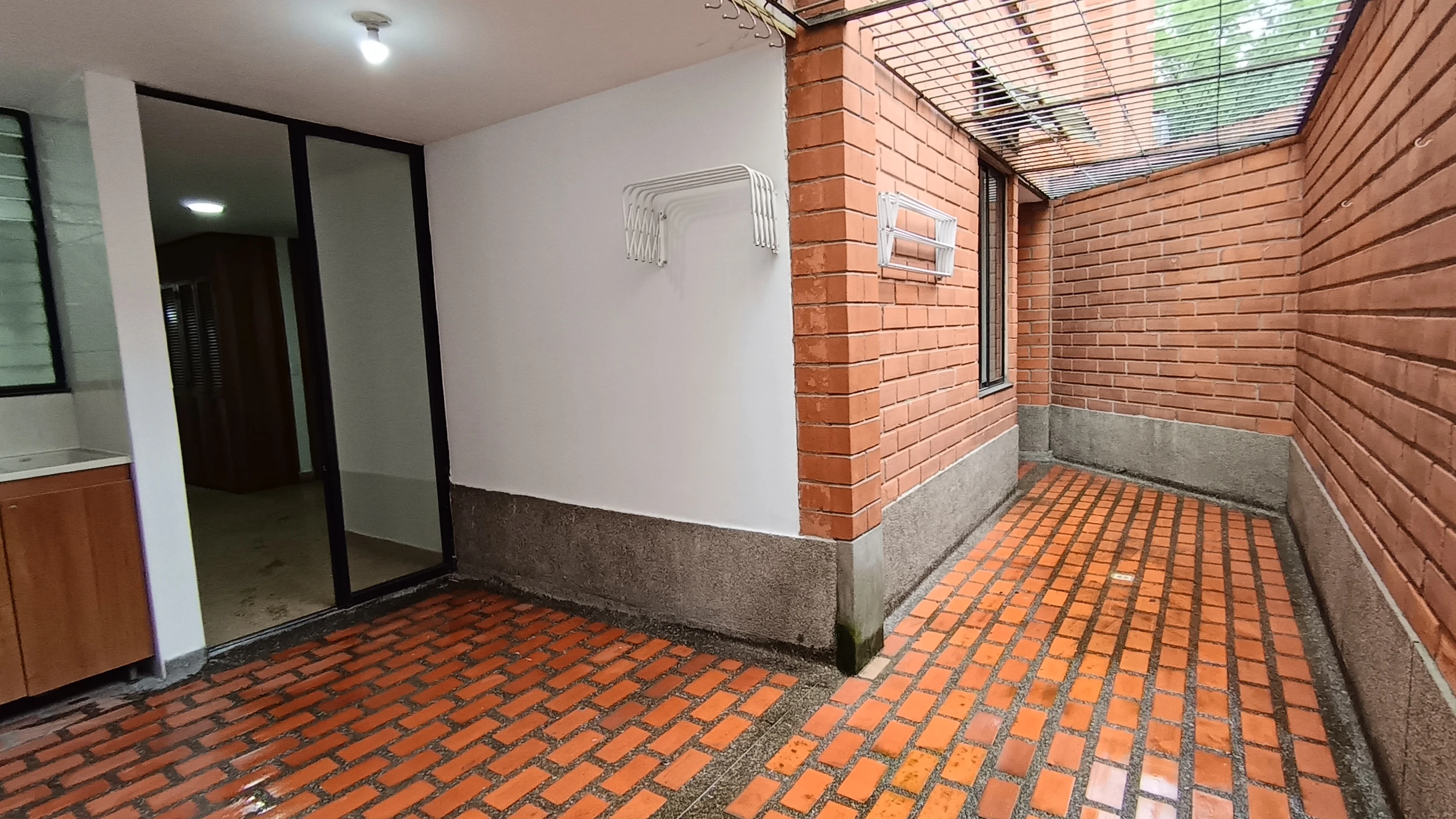 Apartamento en Venta Santa Gema Medellin