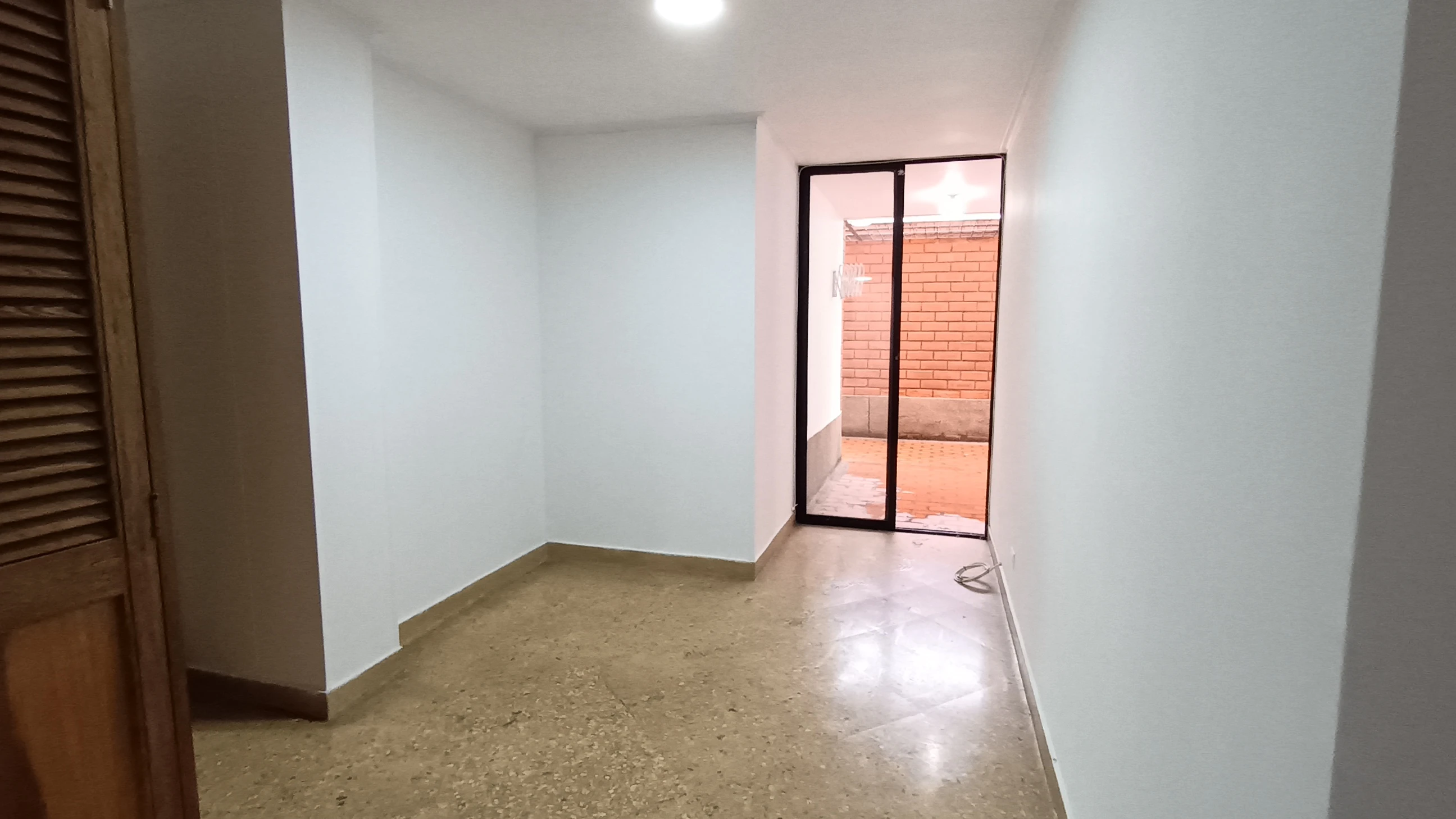 Apartamento en Venta Santa Gema Medellin