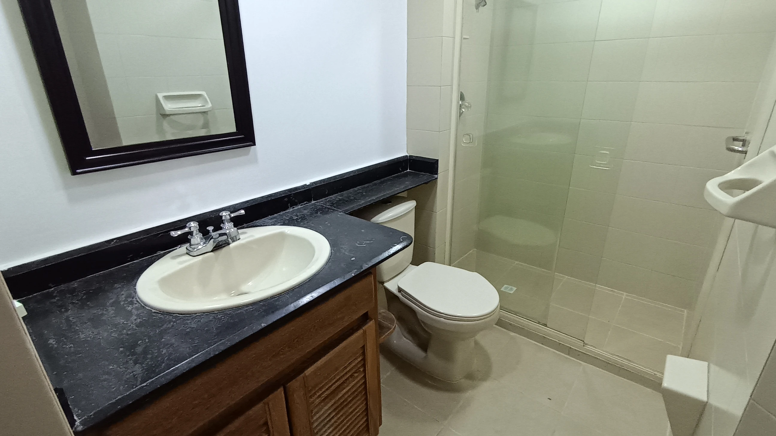 Apartamento en Venta Santa Gema Medellin