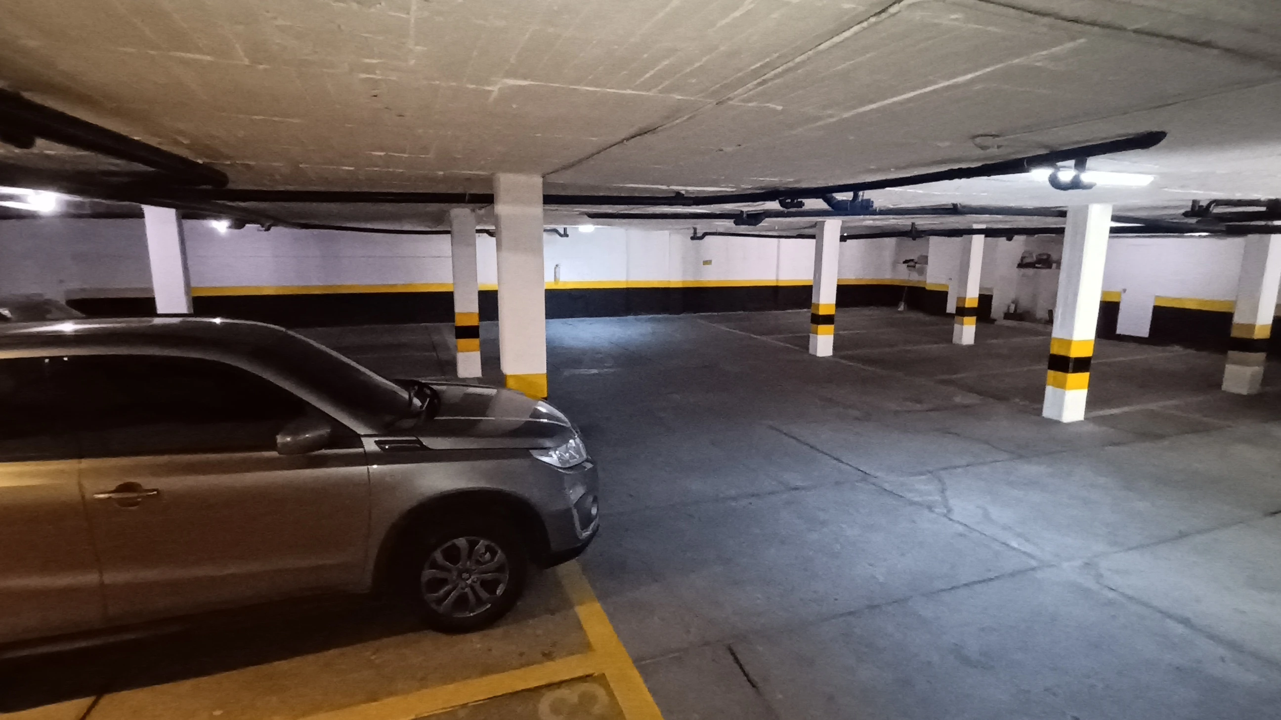 Apartamento en Venta Santa Gema Medellin