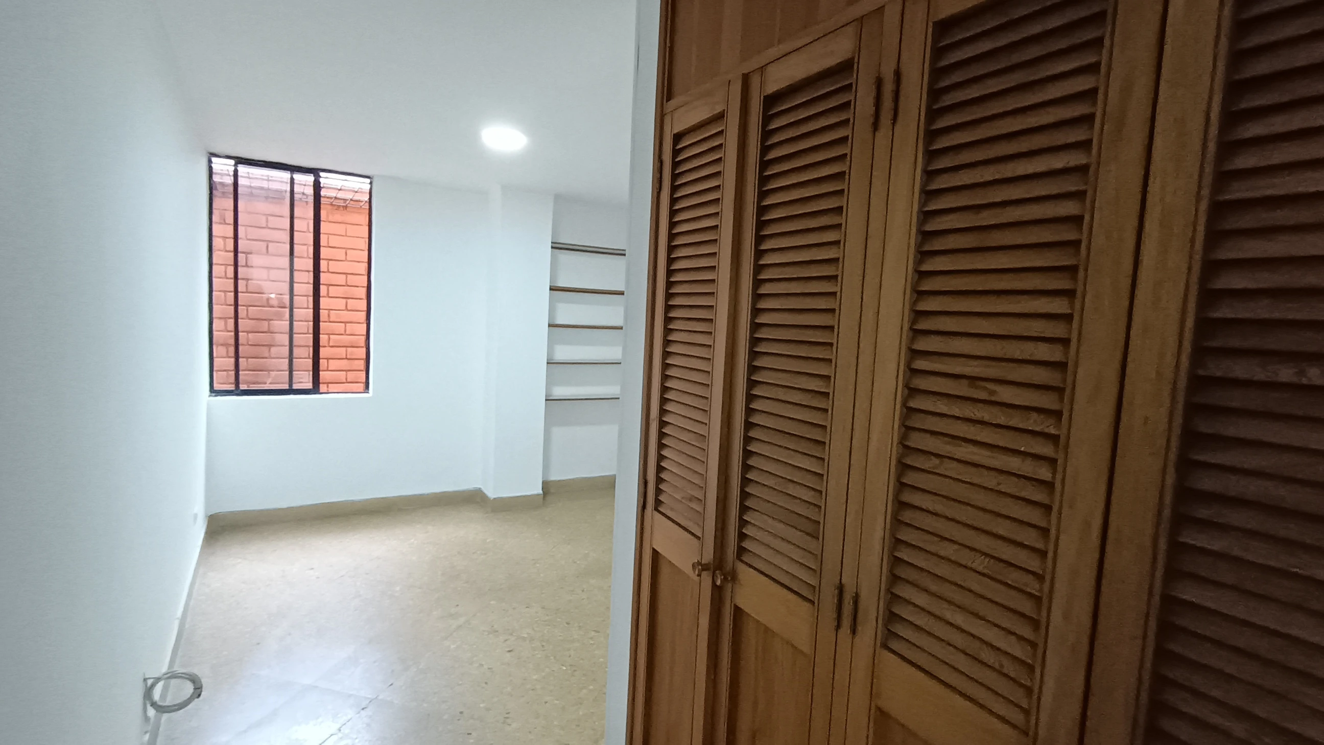 Apartamento en Venta Santa Gema Medellin