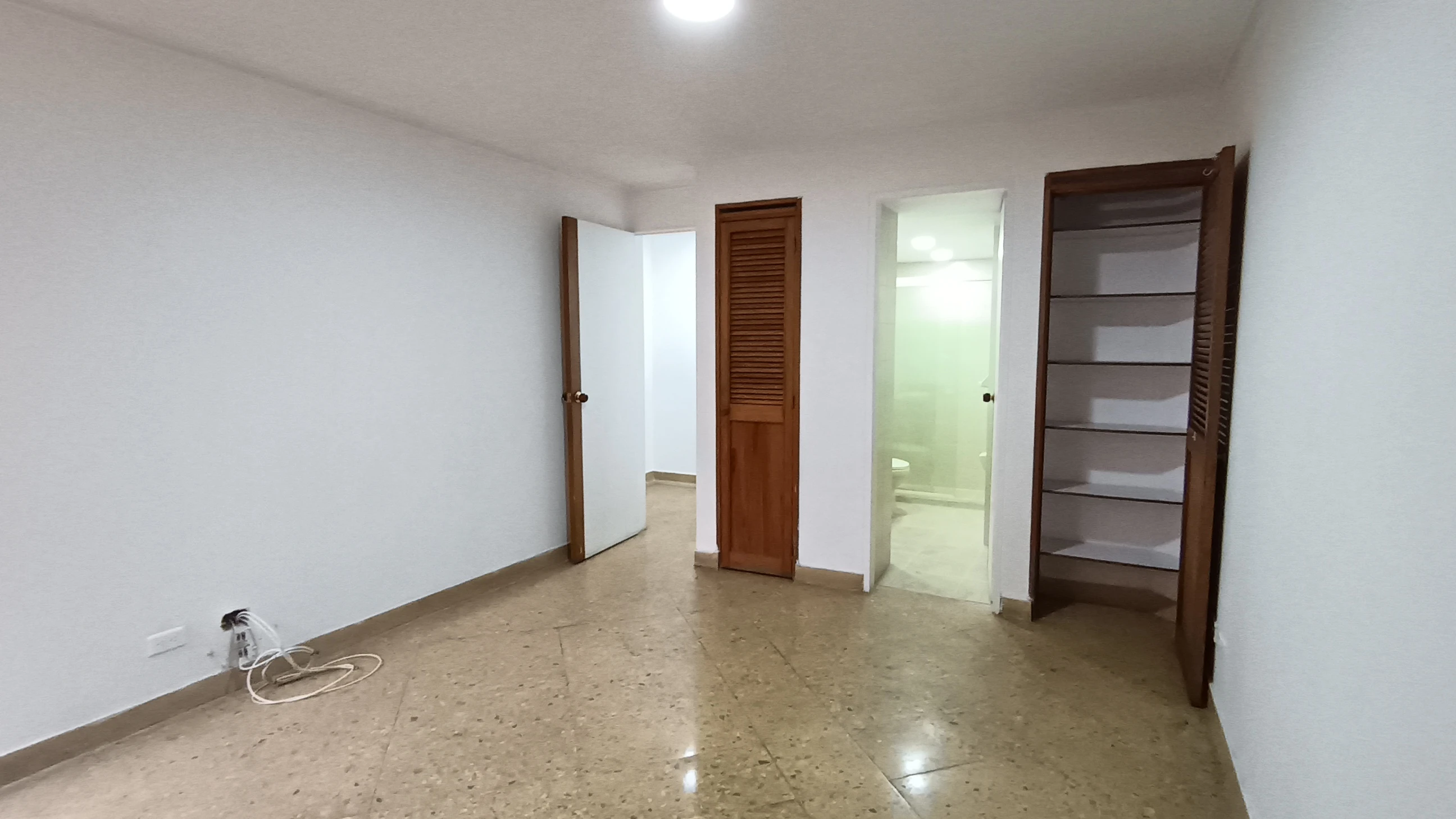 Apartamento en Venta Santa Gema Medellin