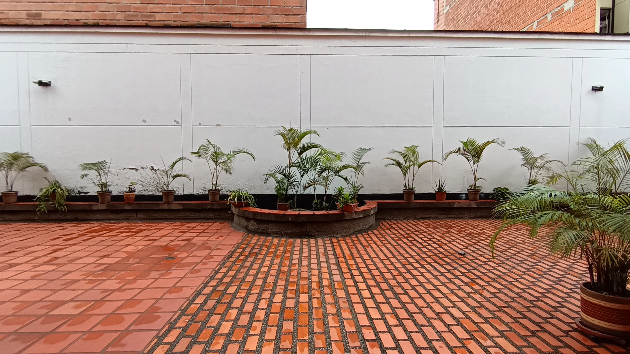 Apartamento en Venta Santa Gema Medellin