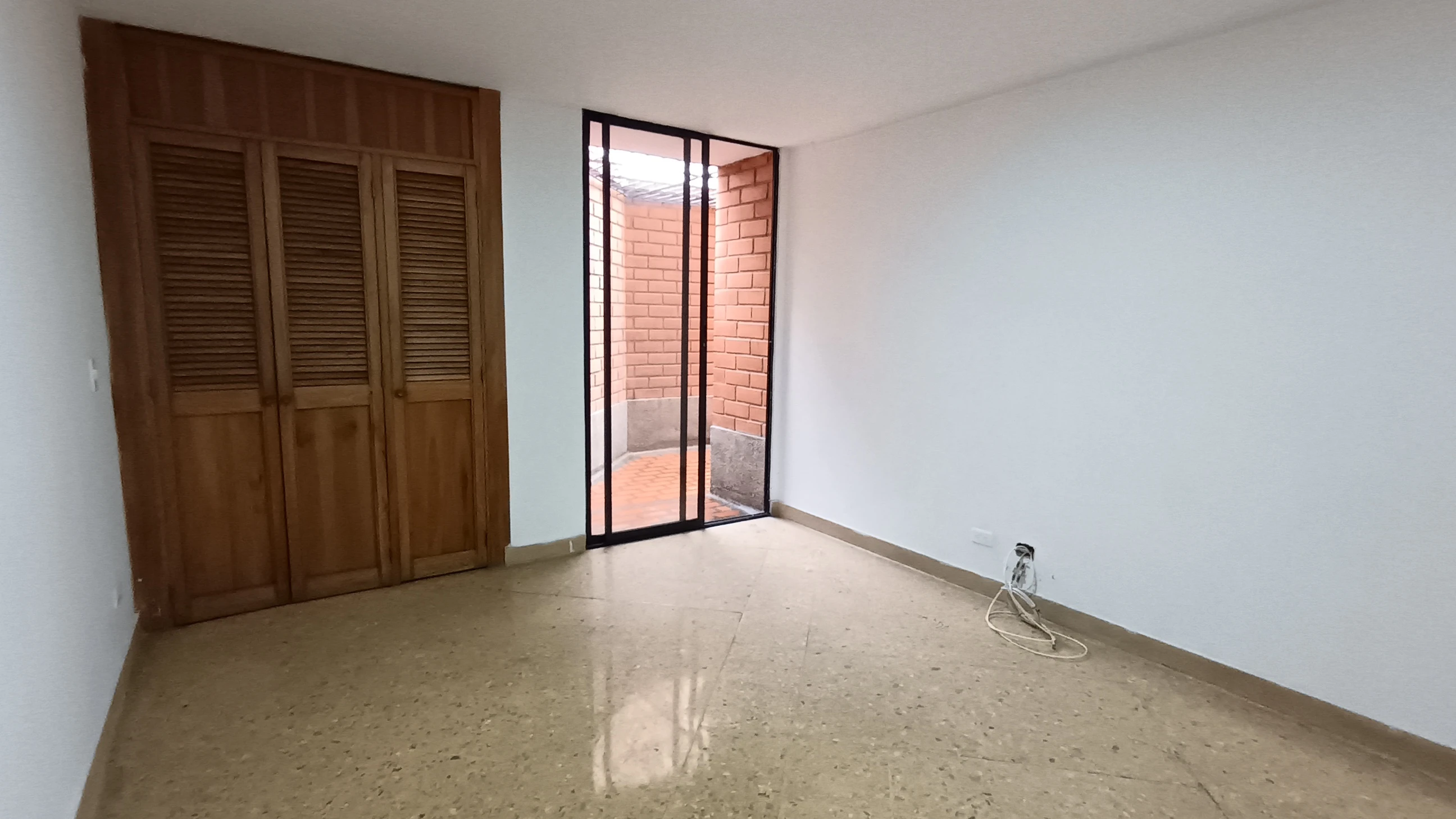 Apartamento en Venta Santa Gema Medellin