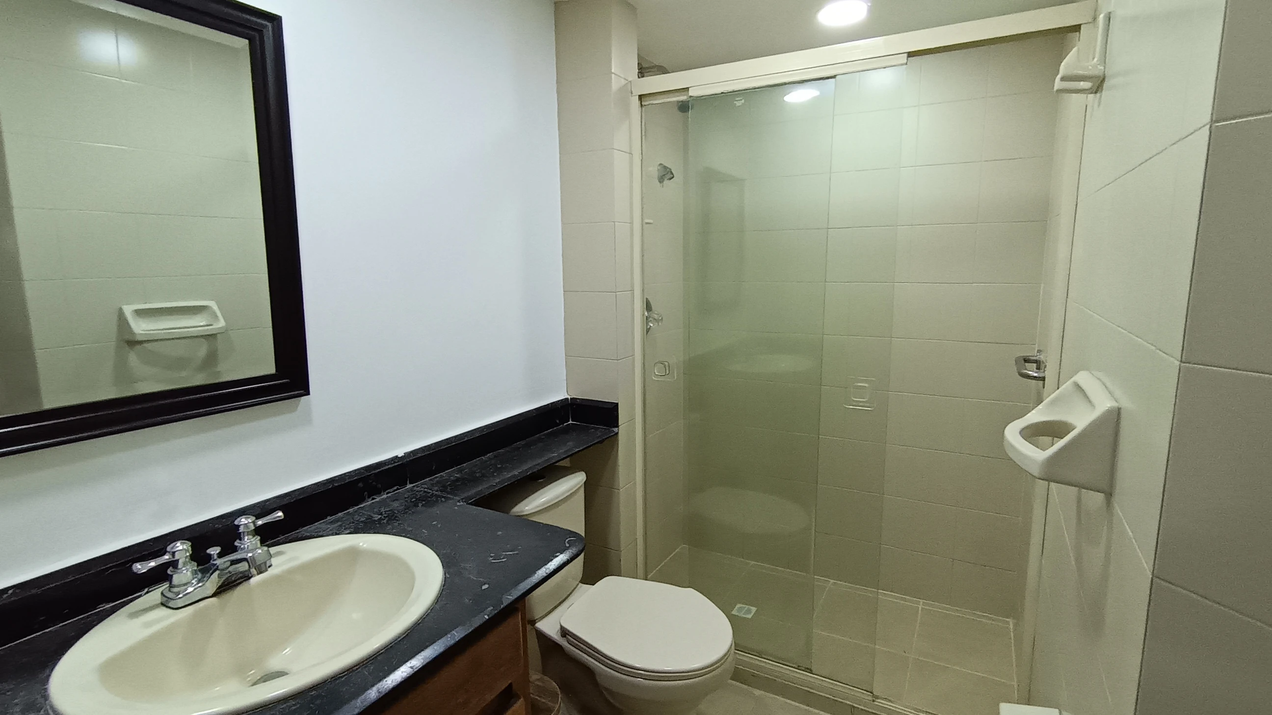 Apartamento en Venta Santa Gema Medellin
