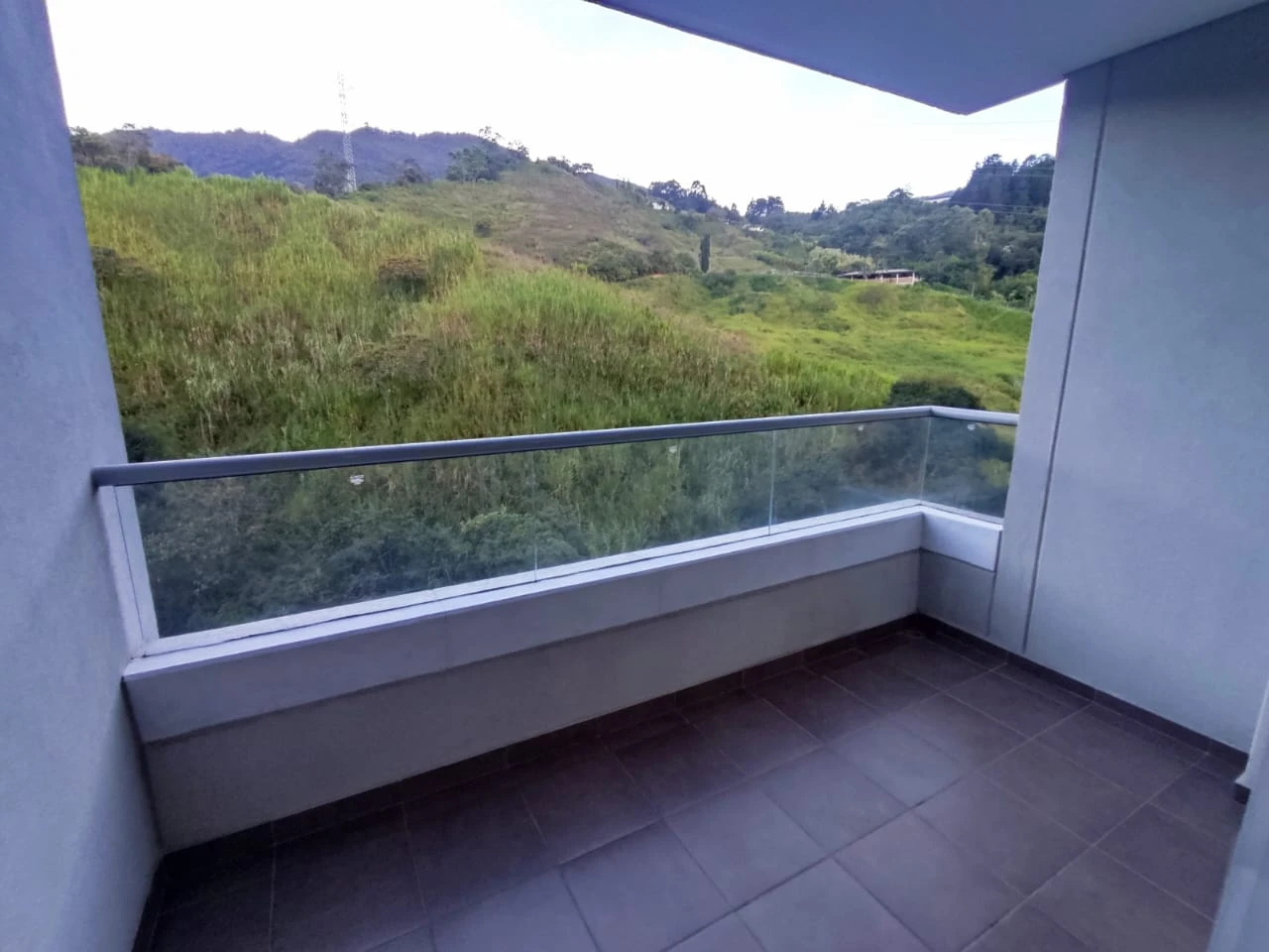 Apartamento en Arriendo sector Camino verde, salado Envigado