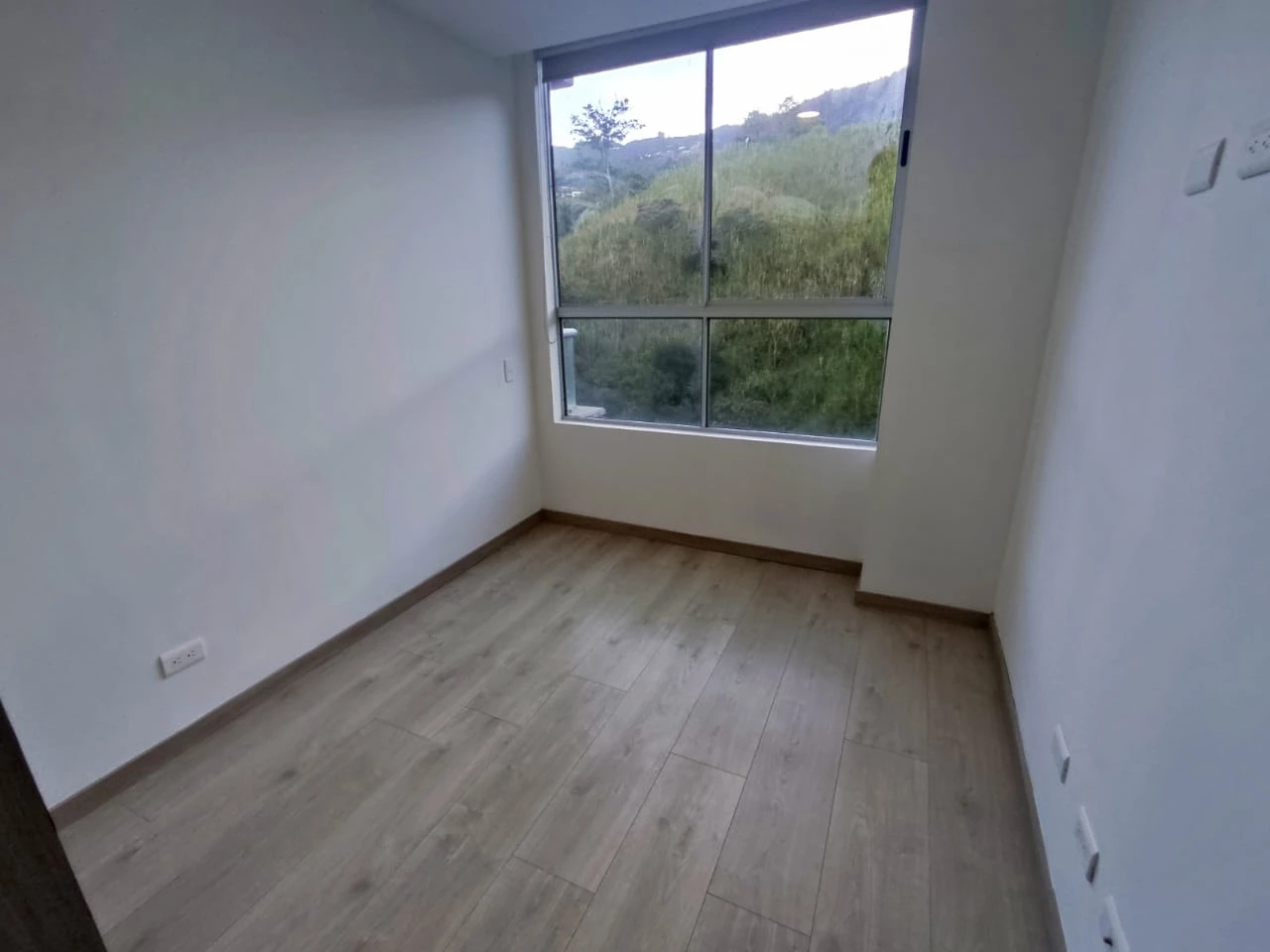 Apartamento en Arriendo sector Camino verde, salado Envigado