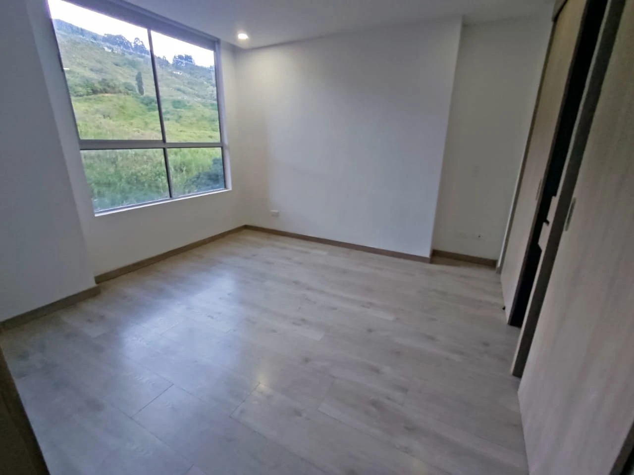 Apartamento en Arriendo sector Camino verde, salado Envigado