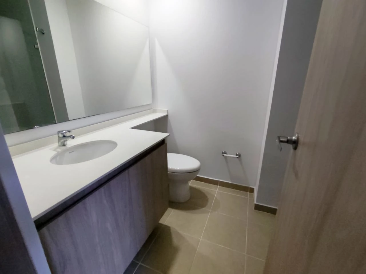 Apartamento en Arriendo sector Camino verde, salado Envigado