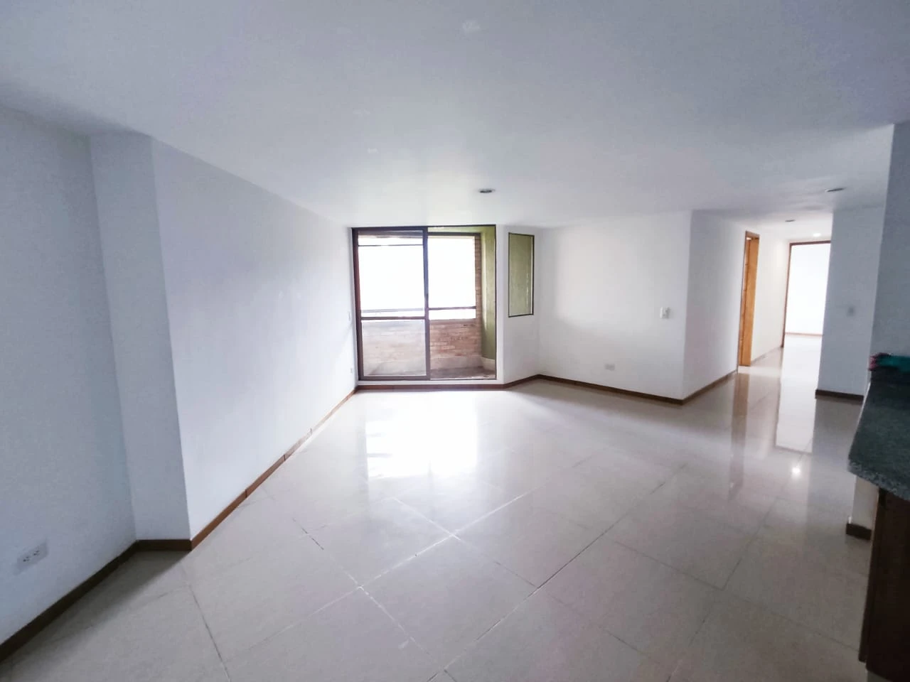 Apartamento en Arriendo sector Lomitas Sabaneta