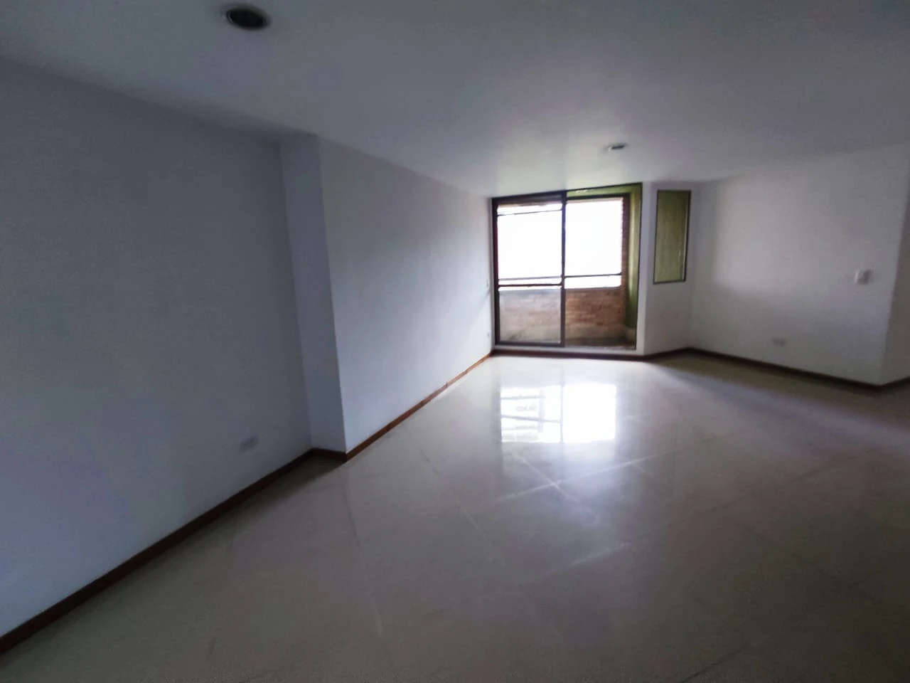 Apartamento en Arriendo sector Lomitas Sabaneta