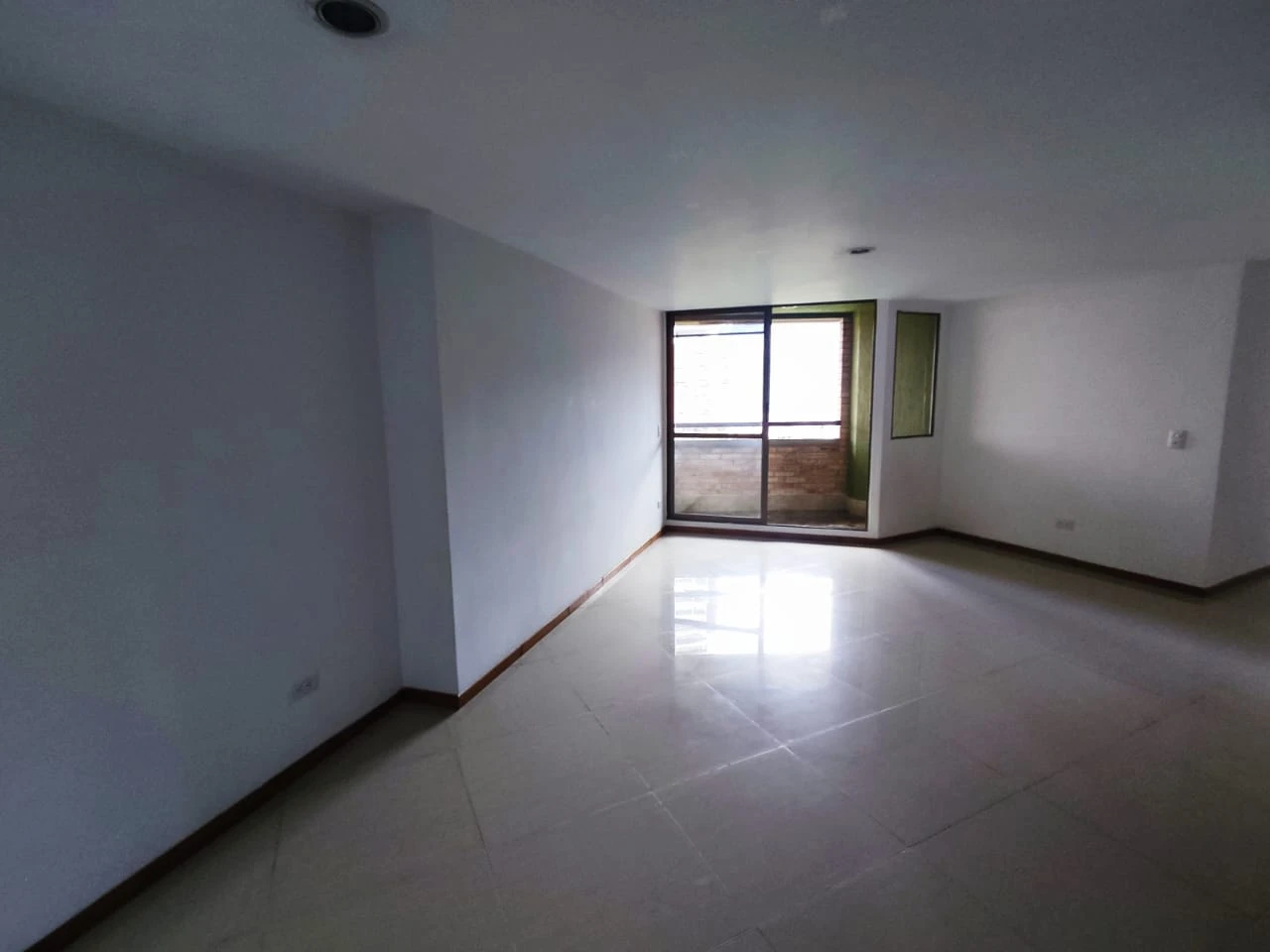 Apartamento en Arriendo sector Lomitas Sabaneta