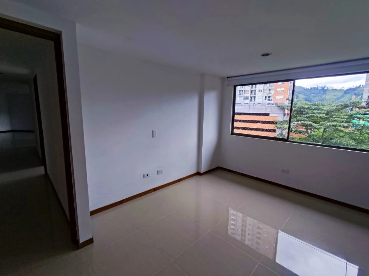 Apartamento en Arriendo sector Lomitas Sabaneta