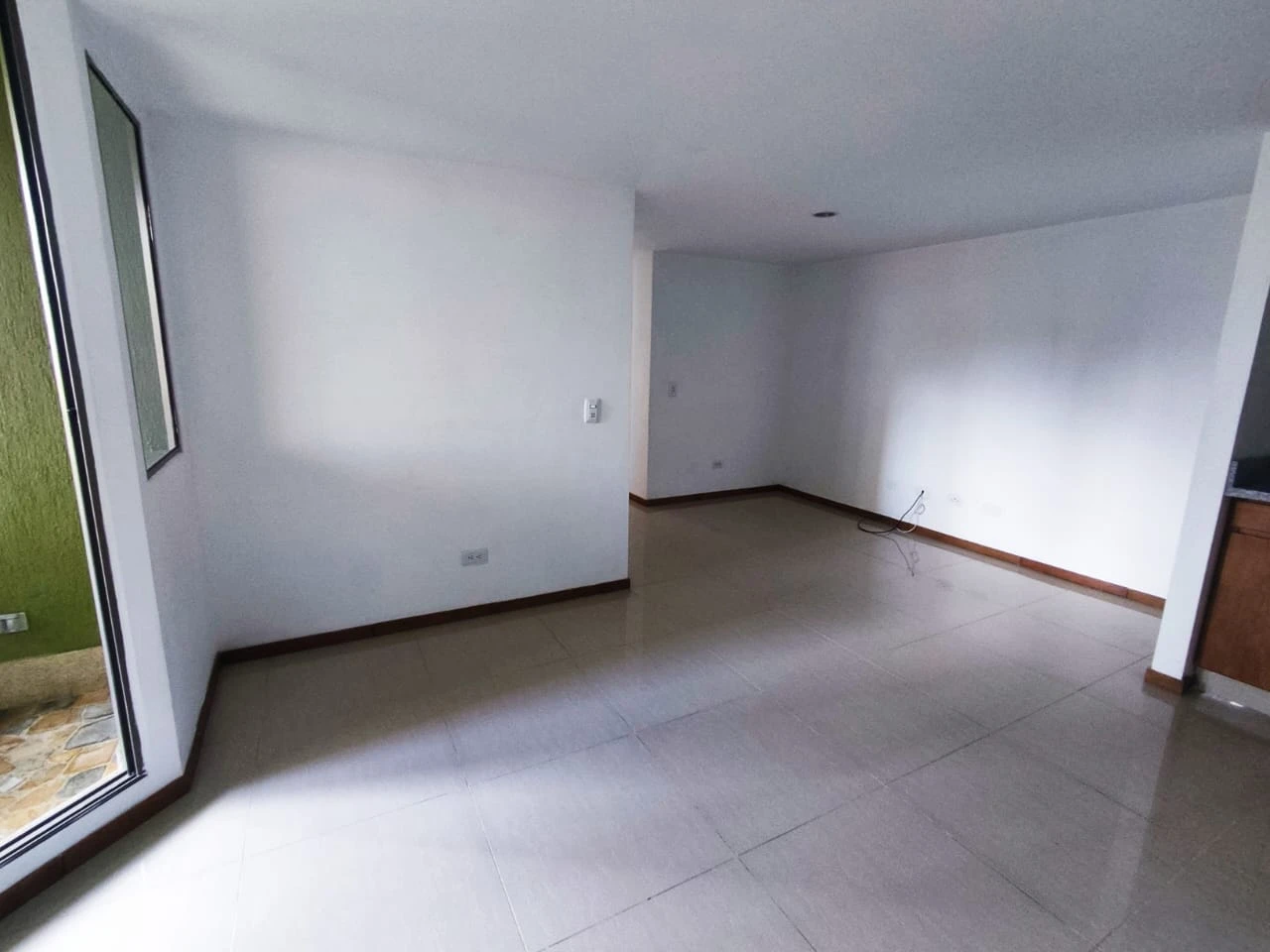 Apartamento en Arriendo sector Lomitas Sabaneta
