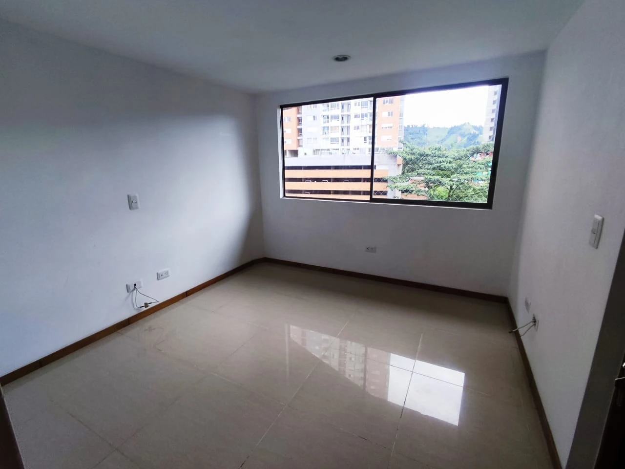 Apartamento en Arriendo sector Lomitas Sabaneta