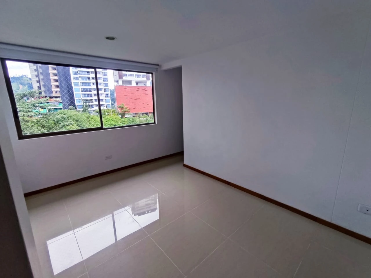 Apartamento en Arriendo sector Lomitas Sabaneta