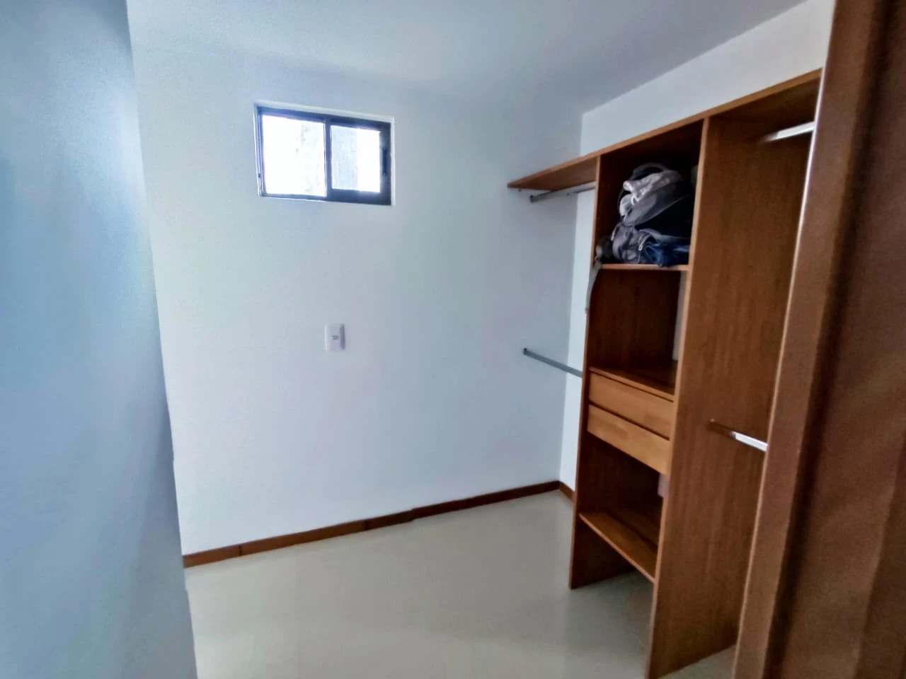 Apartamento en Arriendo sector Lomitas Sabaneta