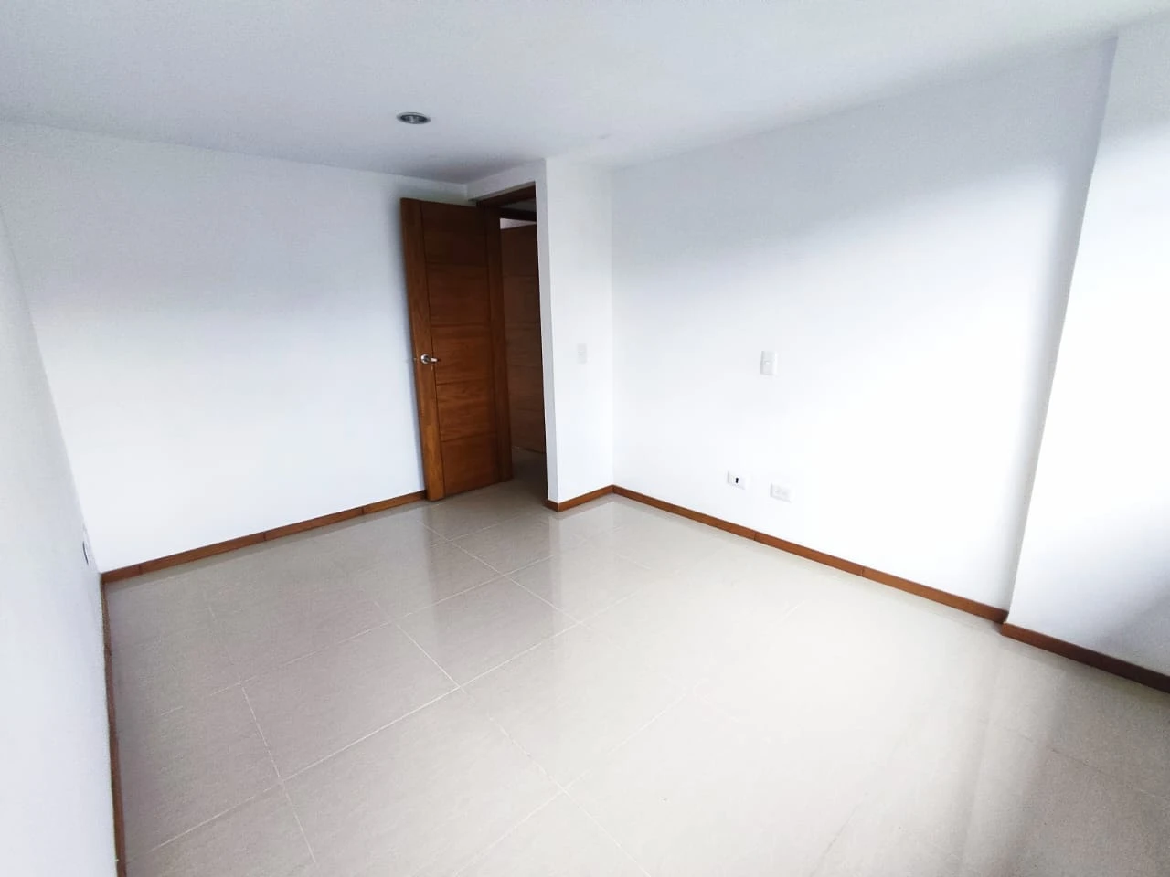 Apartamento en Arriendo sector Lomitas Sabaneta