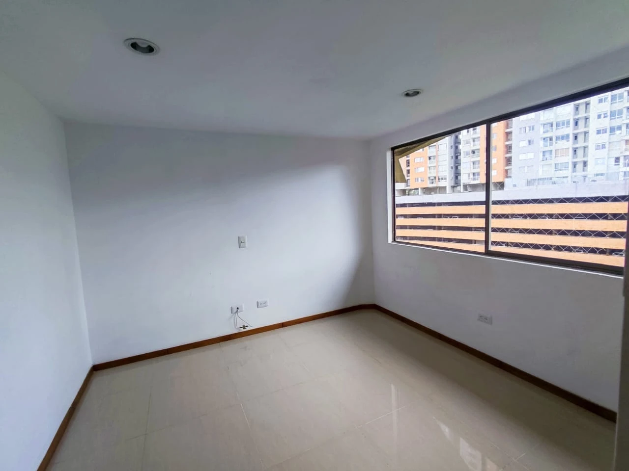 Apartamento en Arriendo sector Lomitas Sabaneta