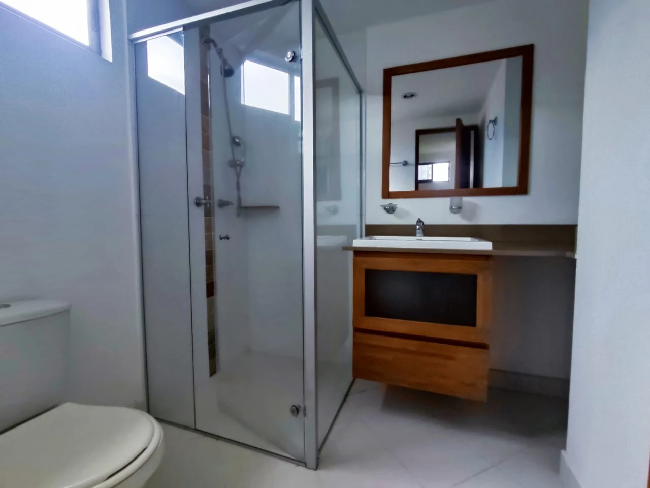 Apartamento en Arriendo sector Lomitas Sabaneta