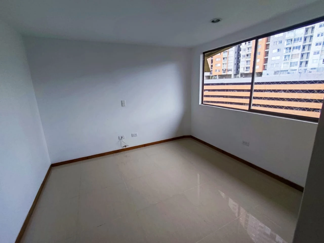 Apartamento en Arriendo sector Lomitas Sabaneta