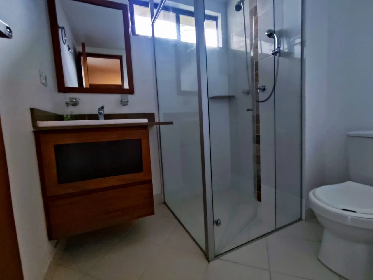 Apartamento en Arriendo sector Lomitas Sabaneta