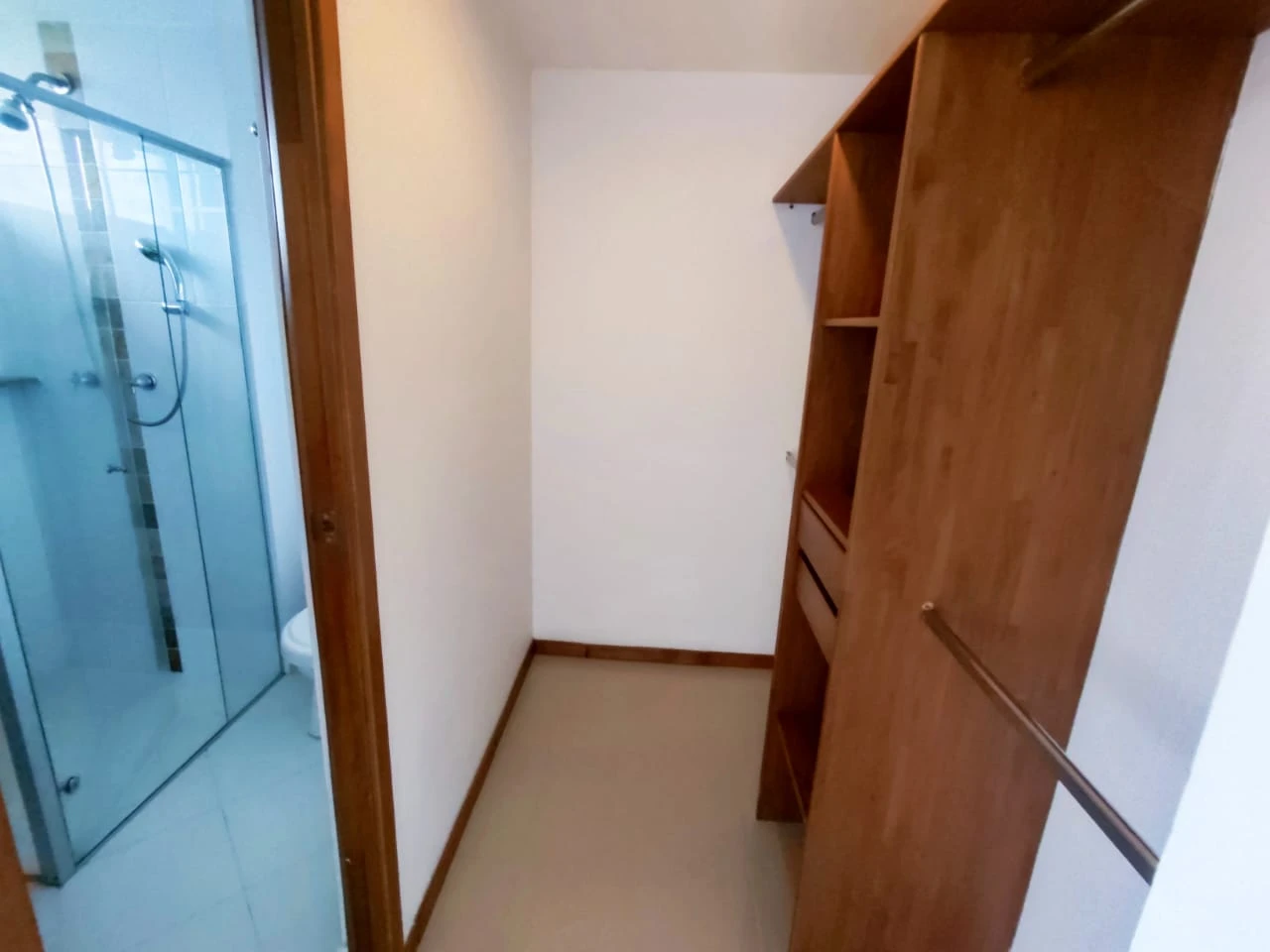 Apartamento en Arriendo sector Lomitas Sabaneta