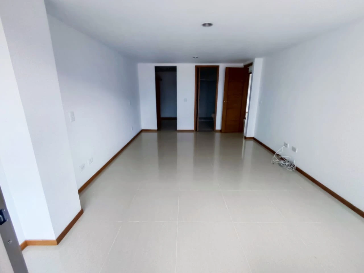 Apartamento en Arriendo sector Lomitas Sabaneta