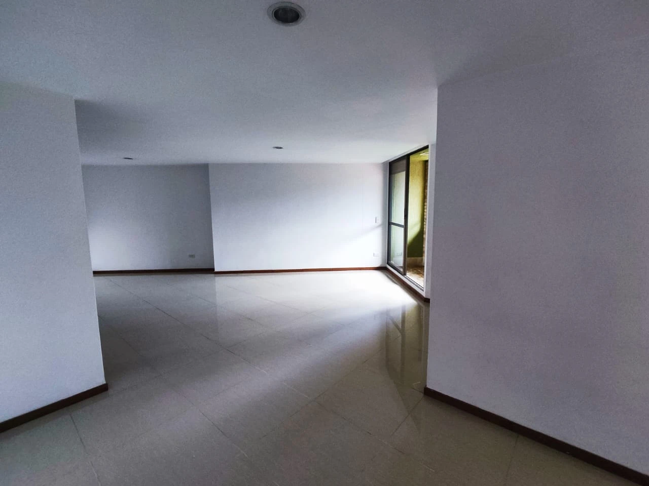 Apartamento en Arriendo sector Lomitas Sabaneta
