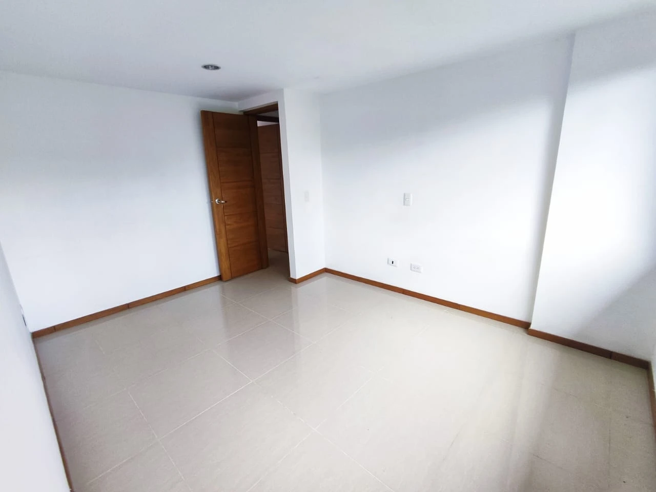 Apartamento en Arriendo sector Lomitas Sabaneta