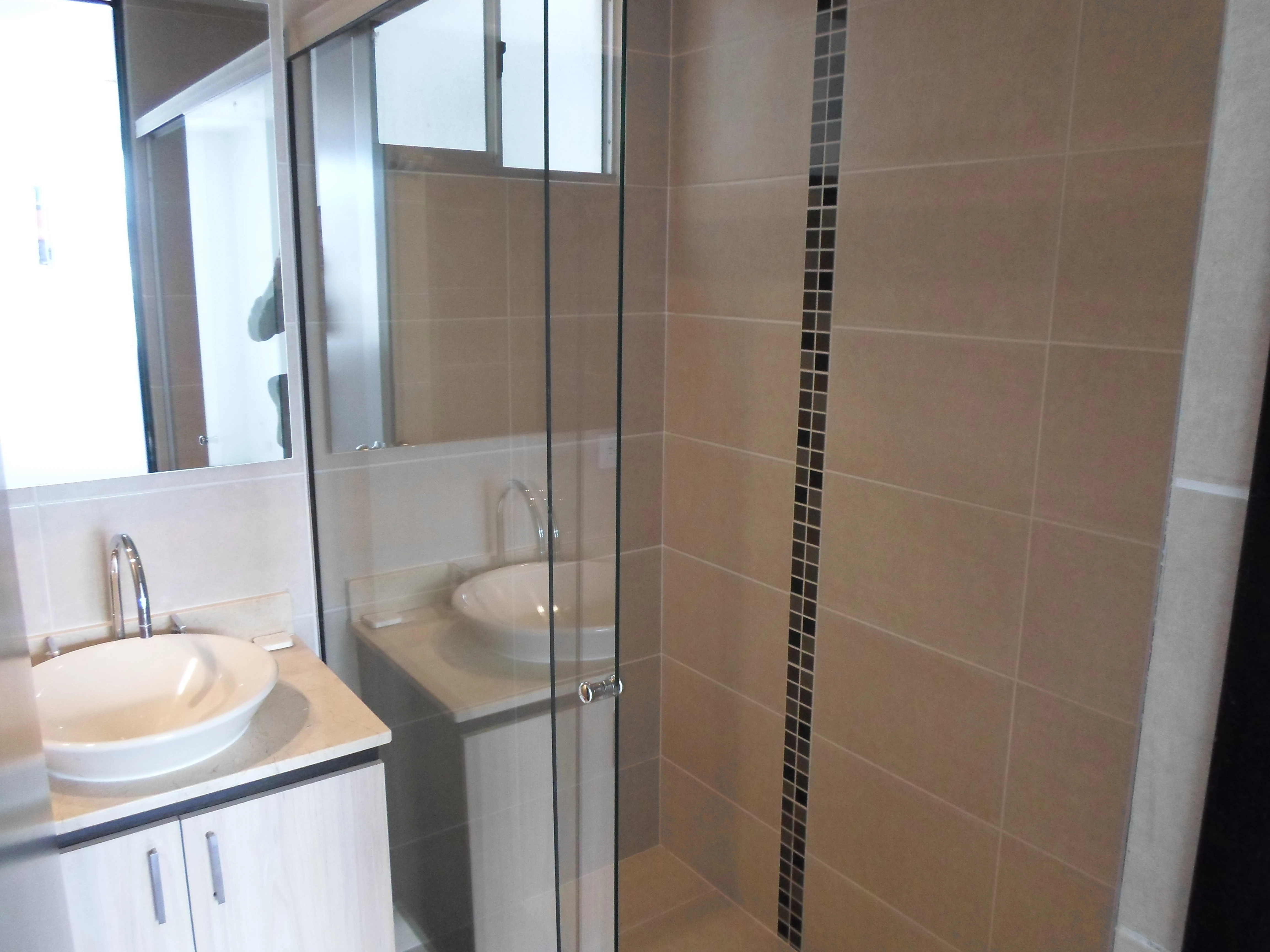 Apartamento en arriendo sector ciudad del Rio