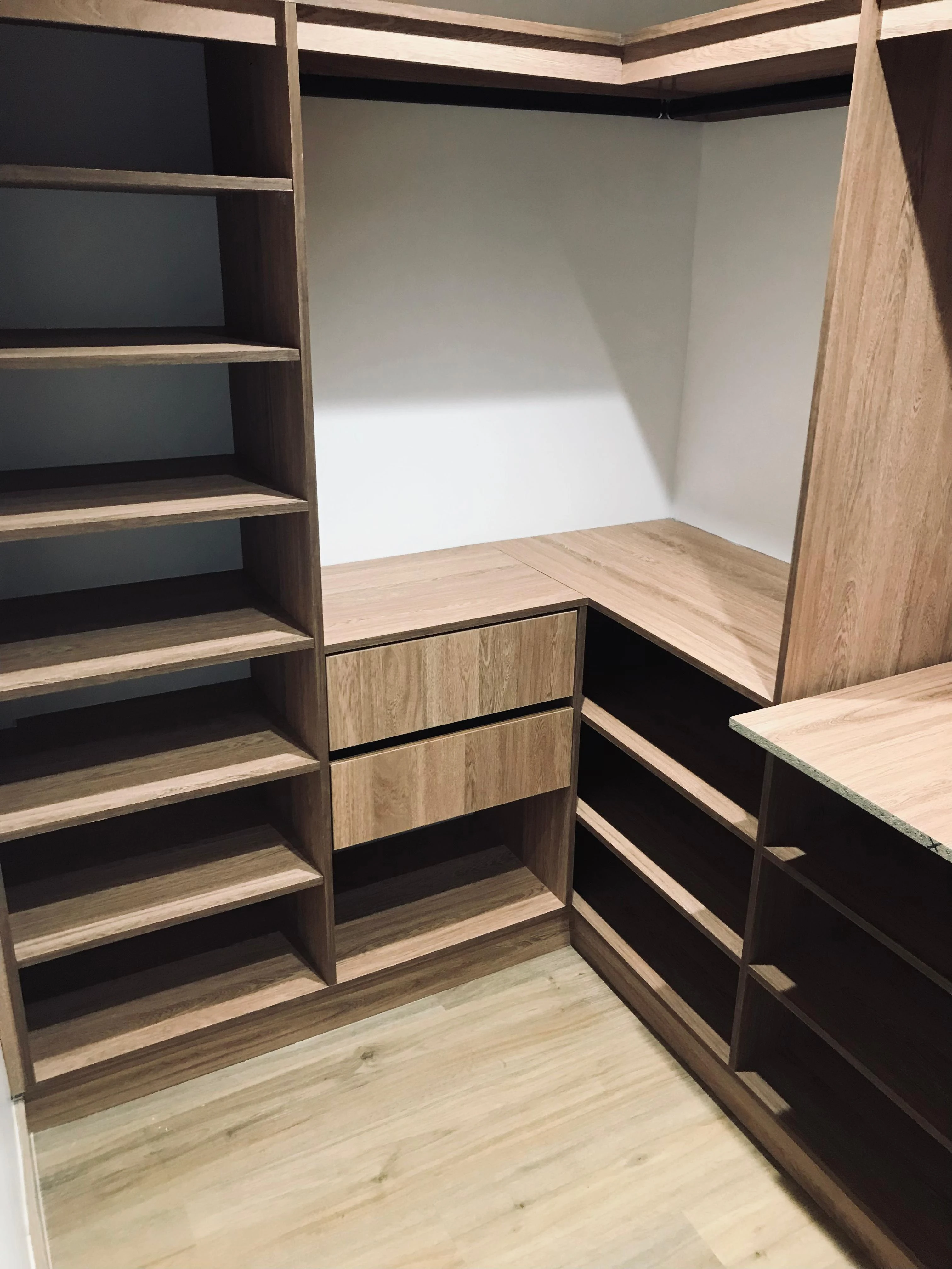 Apartamento en Arriendo sector superior Patio Bonito