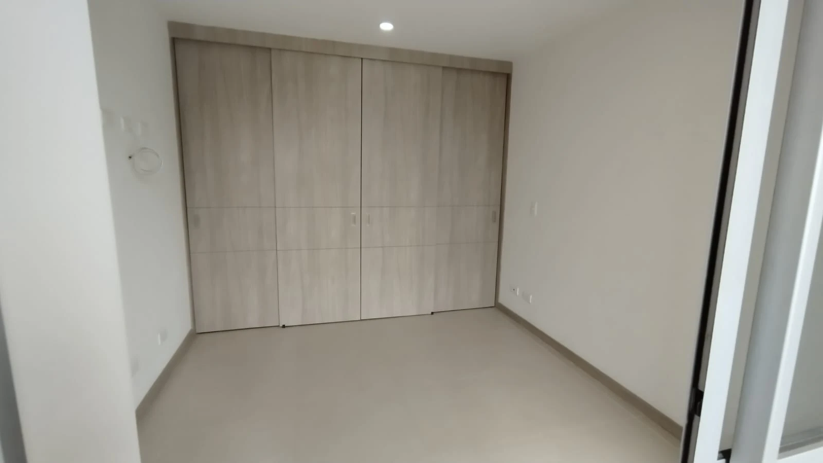 Apartamento en arriendo Club Verde Terra
